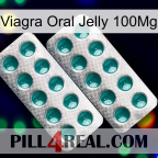 Viagra Oral Jelly 100Mg dapoxetine2